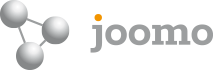 JOOMO GmbH