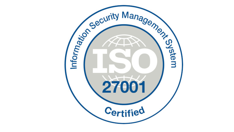 iso27001