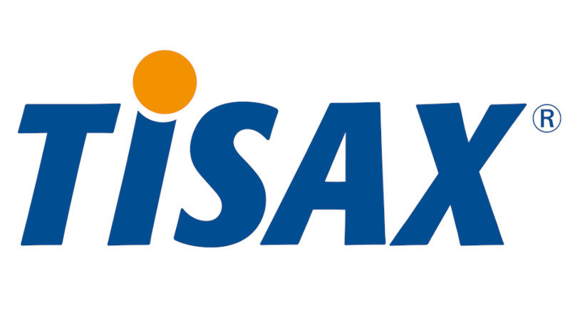 tisax