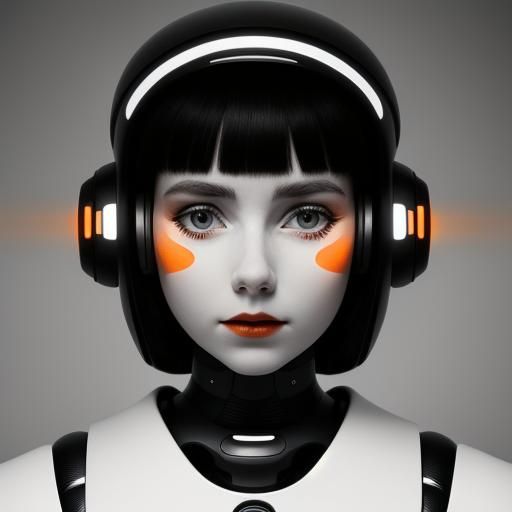 ai-008 KI-Bild