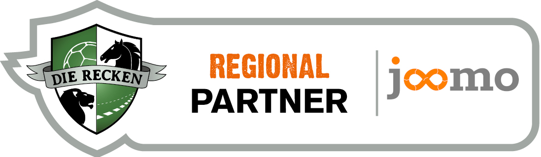 Sponsoren-Signet_RegionalPartner_quer_Partnerlogo